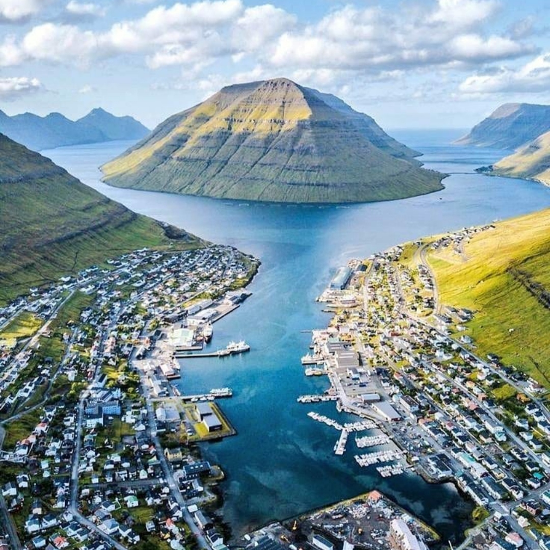  این پیکو میرم بالا سلامتیت حالا چه چشو ابرویی